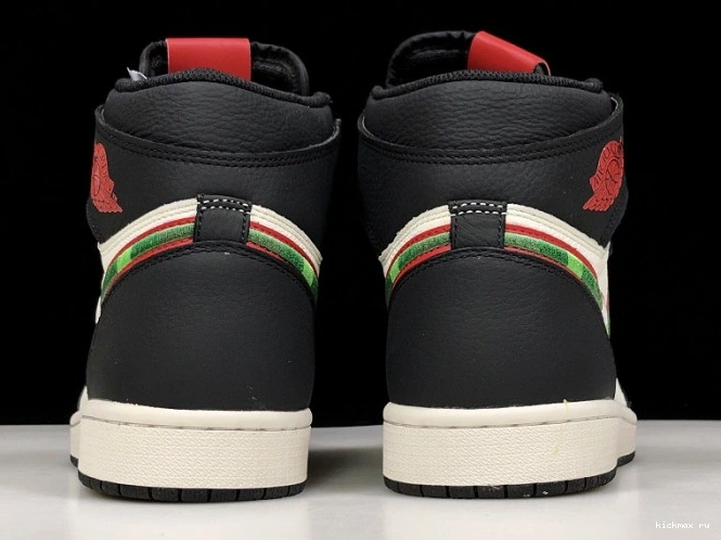 Rep MAX - Star 'A High OG Retro Born' 015 1 555088 Is Air Jordan 0703